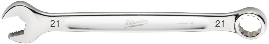Mutter-Ringschlüssel MILWAUKEE 4932471529