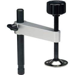 Makita Schraubzwinge kpl. 122728-1 Makita 122728-1