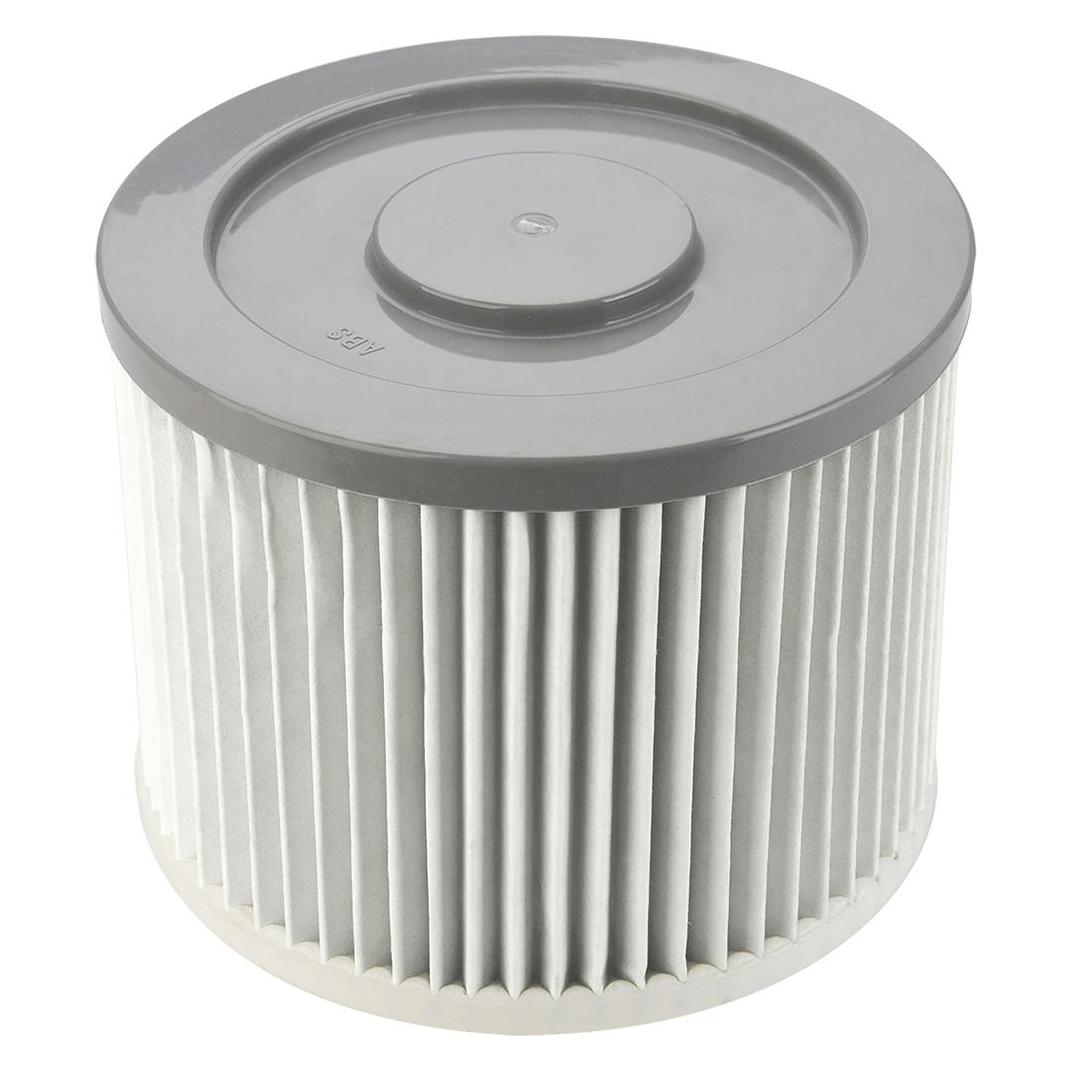Graphite Harmonische Filter von 59G606 bis 59G606-146 (59G606-146)