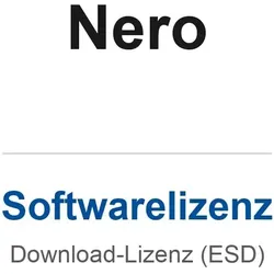 Nero TuneItUp PRO ESD Promo