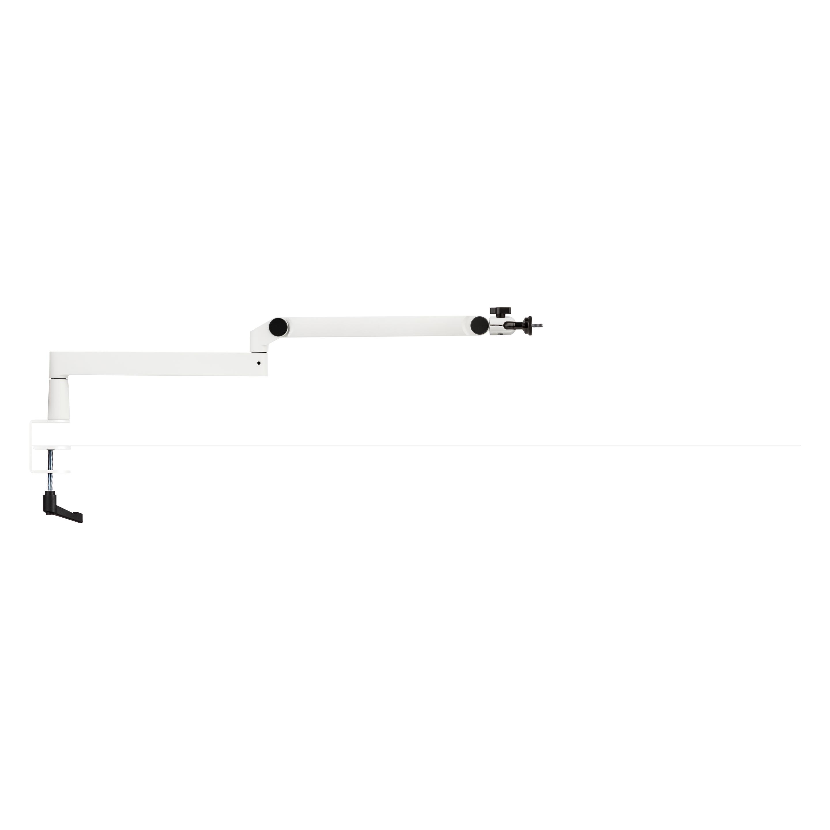 Elgato Wave Mic Arm LP (10AAN9911)