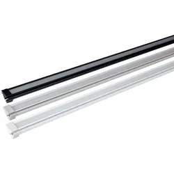 Thule Zelt / LED Montageschiene für Omnistor 5200