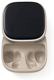 soundcore Liberty 5 Pro Max Charging Case