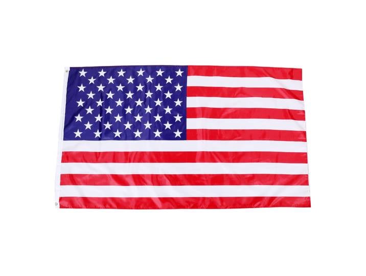 Flagge USA 90 x 150 cm