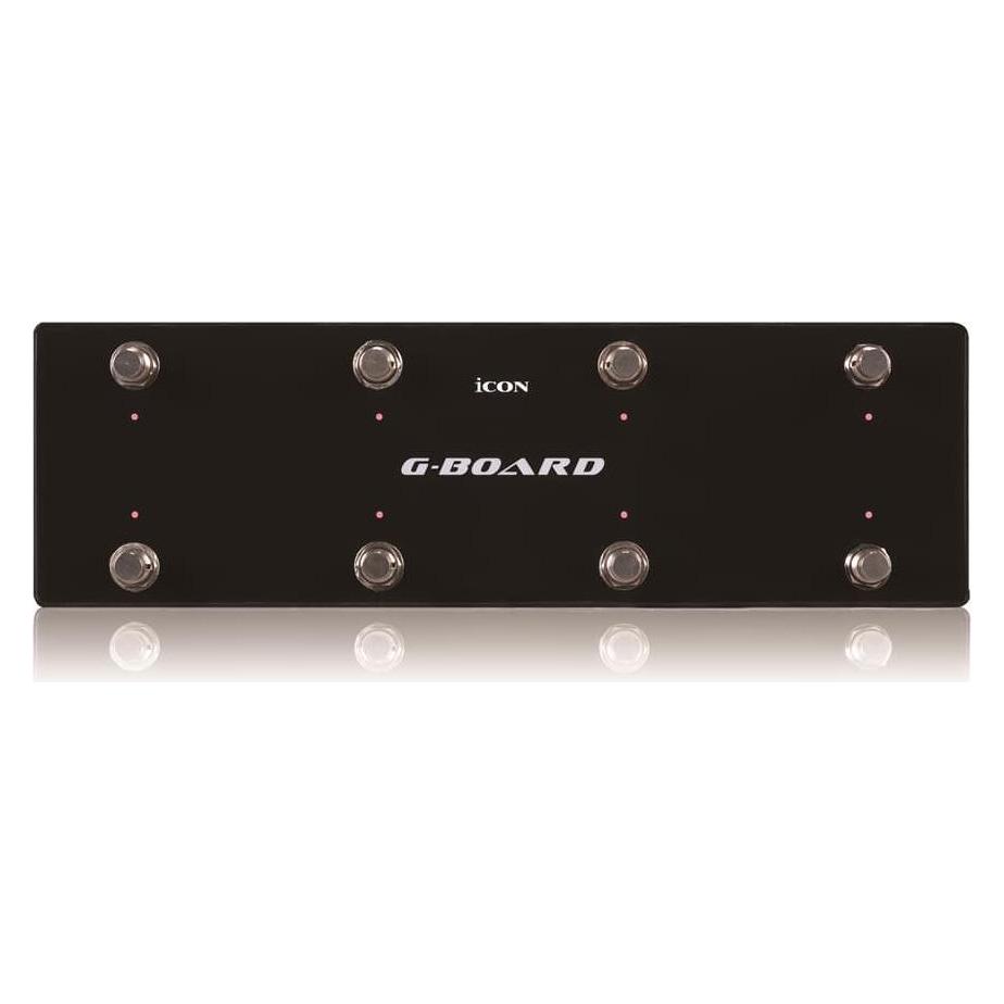 iCON Pro Audio G-Board (Controller) (110203A2001)