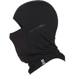 HORSEFEATHERS TUNDRA Facemask 2027 black