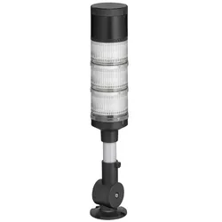 Leuze Signalsäule A7-V1-MP2-B#50144676