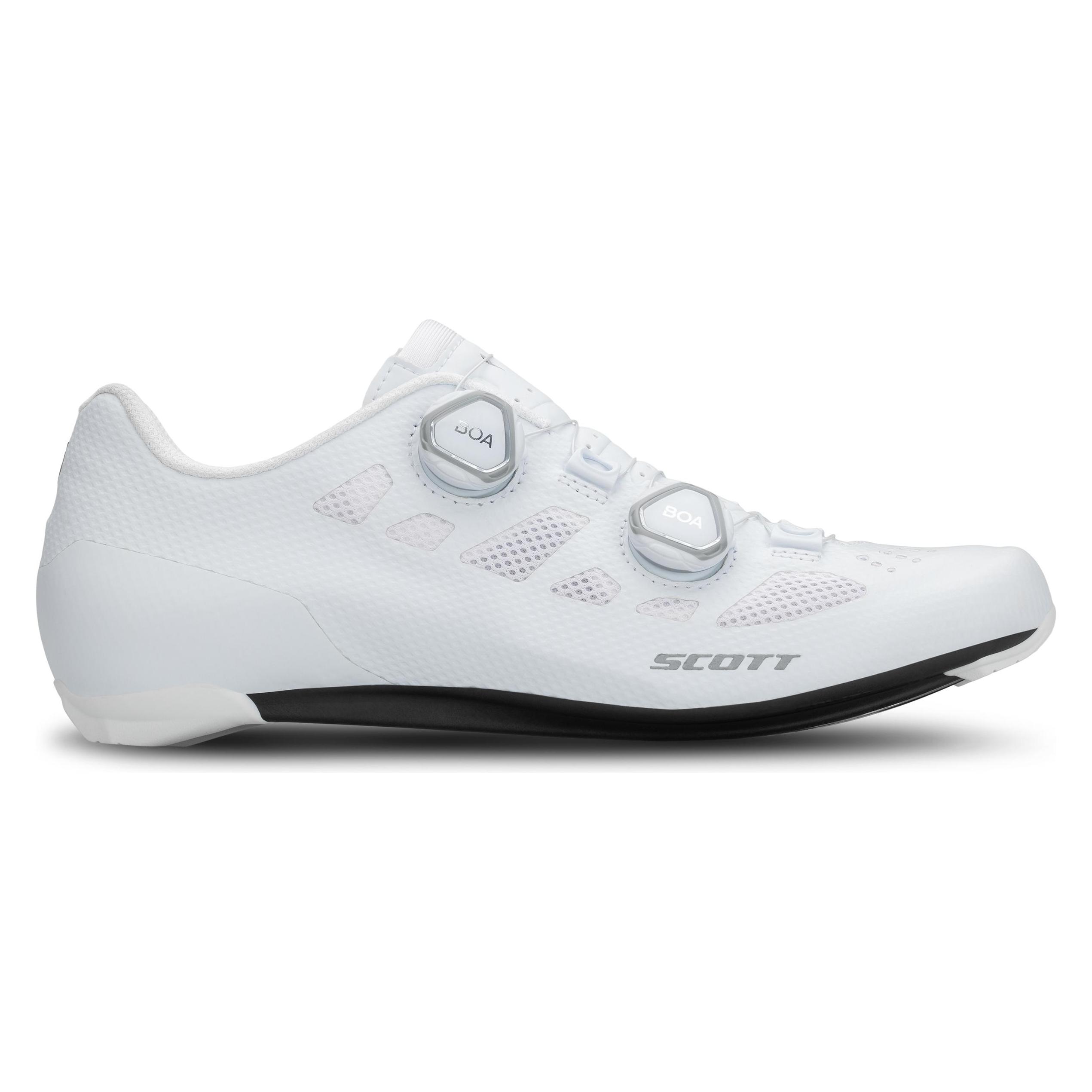 Scott Sports Road Vertec Boa (41) (67407186)