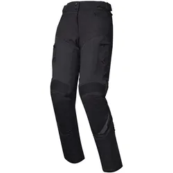 Modeka Khao Air II wasserdichte Damen Motorrad Textilhose 36
