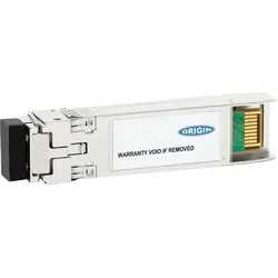 Origin Storage Origin Sfp+ Transceiver, Transceiver, Silber