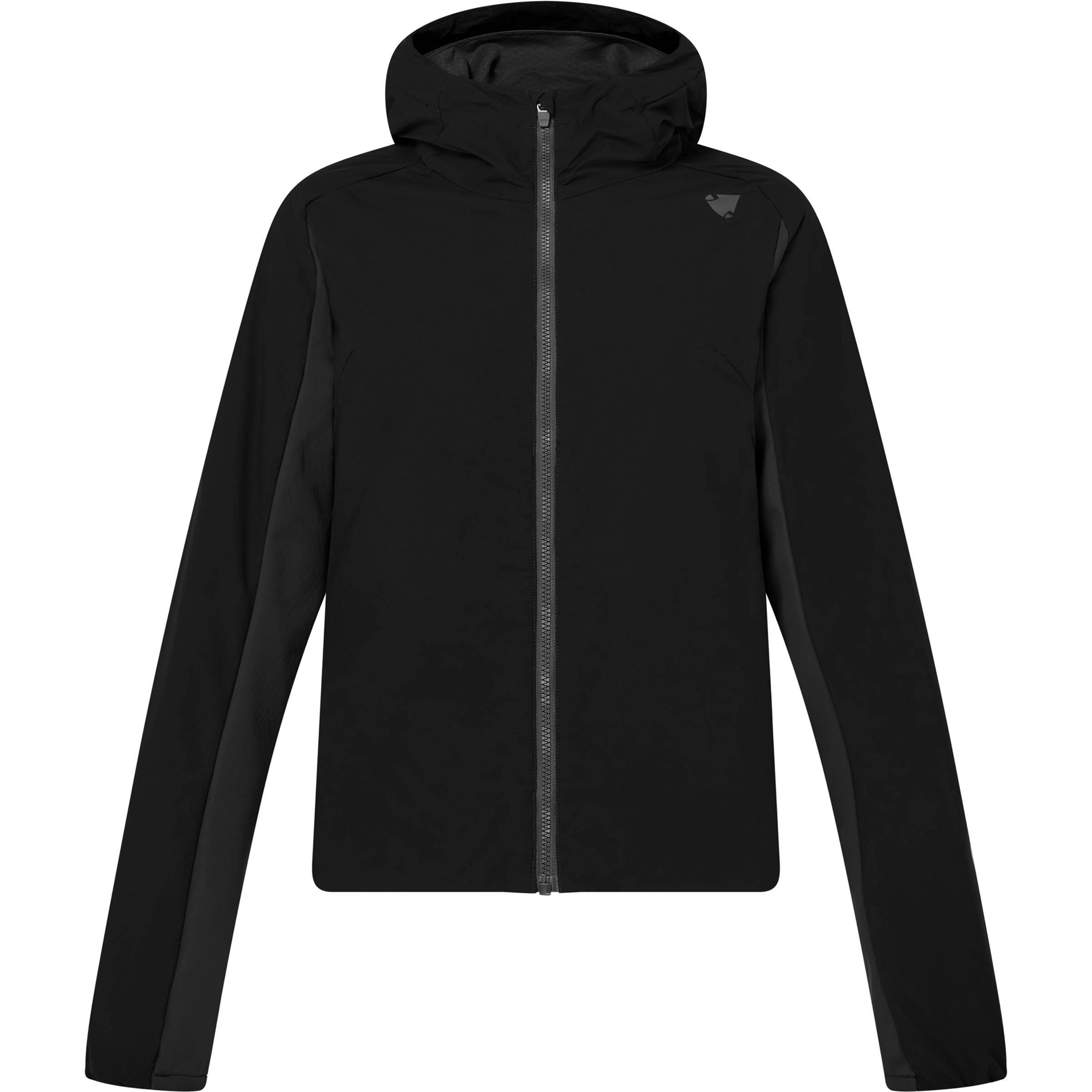 Endura MT500 Roam Insulated Damen Isolationsjacke schwarz Größe S Mountainbike Widerstandsfähig Wasserabweisend