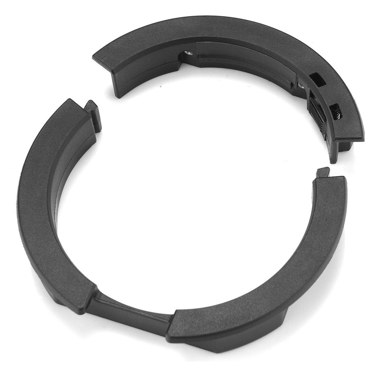 Godox AD-AB Adapterring (08798KVG)