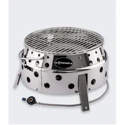 Petromax, Gasgrill, Atago Gasgrill (3.80 kW)
