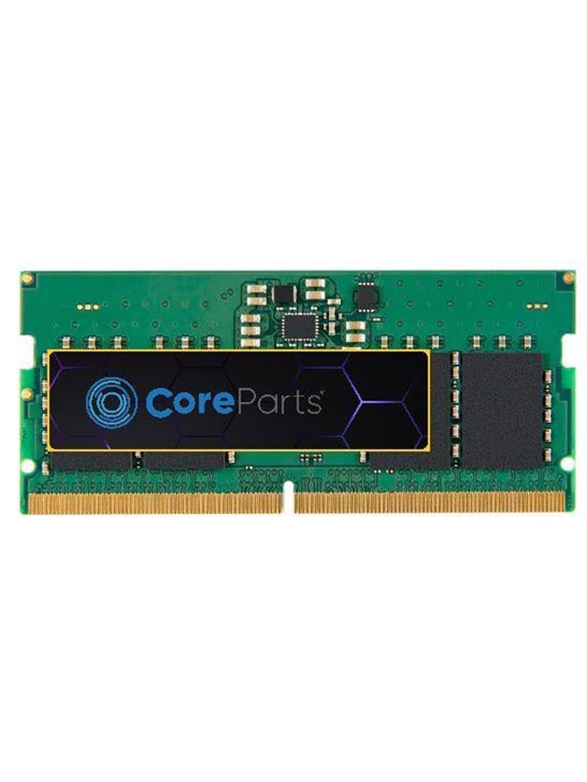 CoreParts MMLE092-32GB memory module