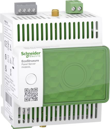Schneider Electric Panel Server ESX Universal 24VDC