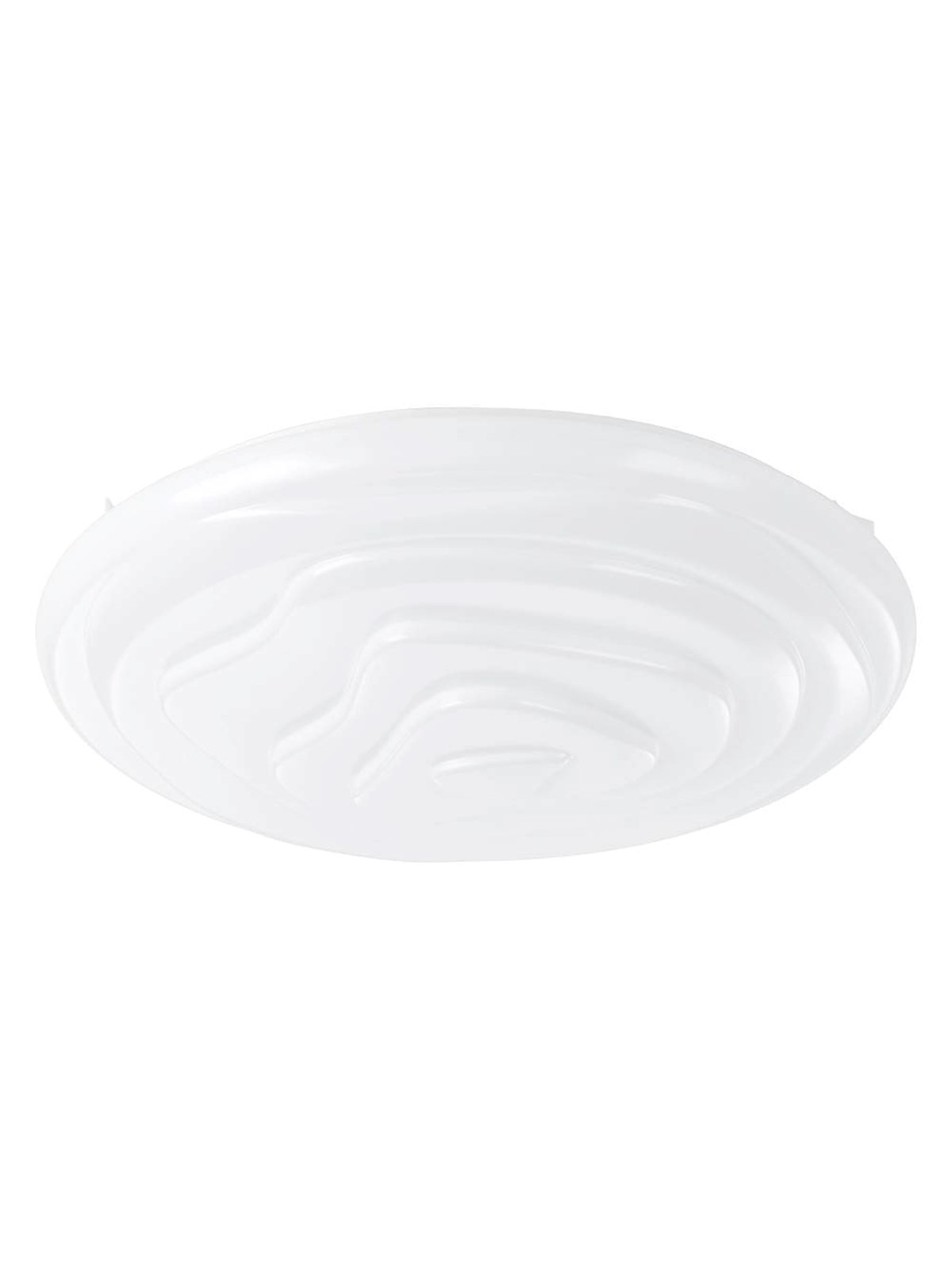 EGLO Battistona weiss