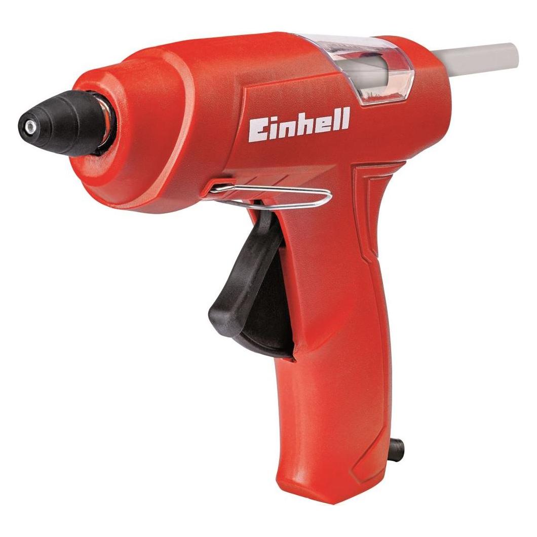 Einhell TC-GG 30 (4522170)