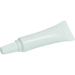 Intercable Tools Antiverschleißpaste AVP