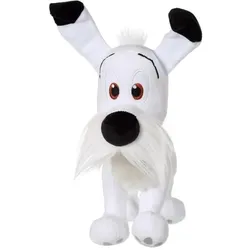 Gipsy Idefix (25 cm)