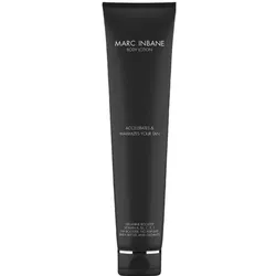 Marc Inbane, Bodylotion, Körperlotion 175ml (Körperlotion, 175 ml)
