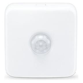 Philips Motion Sensor with Batteries (3 m) (929002422321)