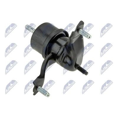 NTY Lagerung, Motor ZPS-TY-001 links für TOYOTA