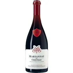 Marsannay du Château 2023 - Château de Marsannay