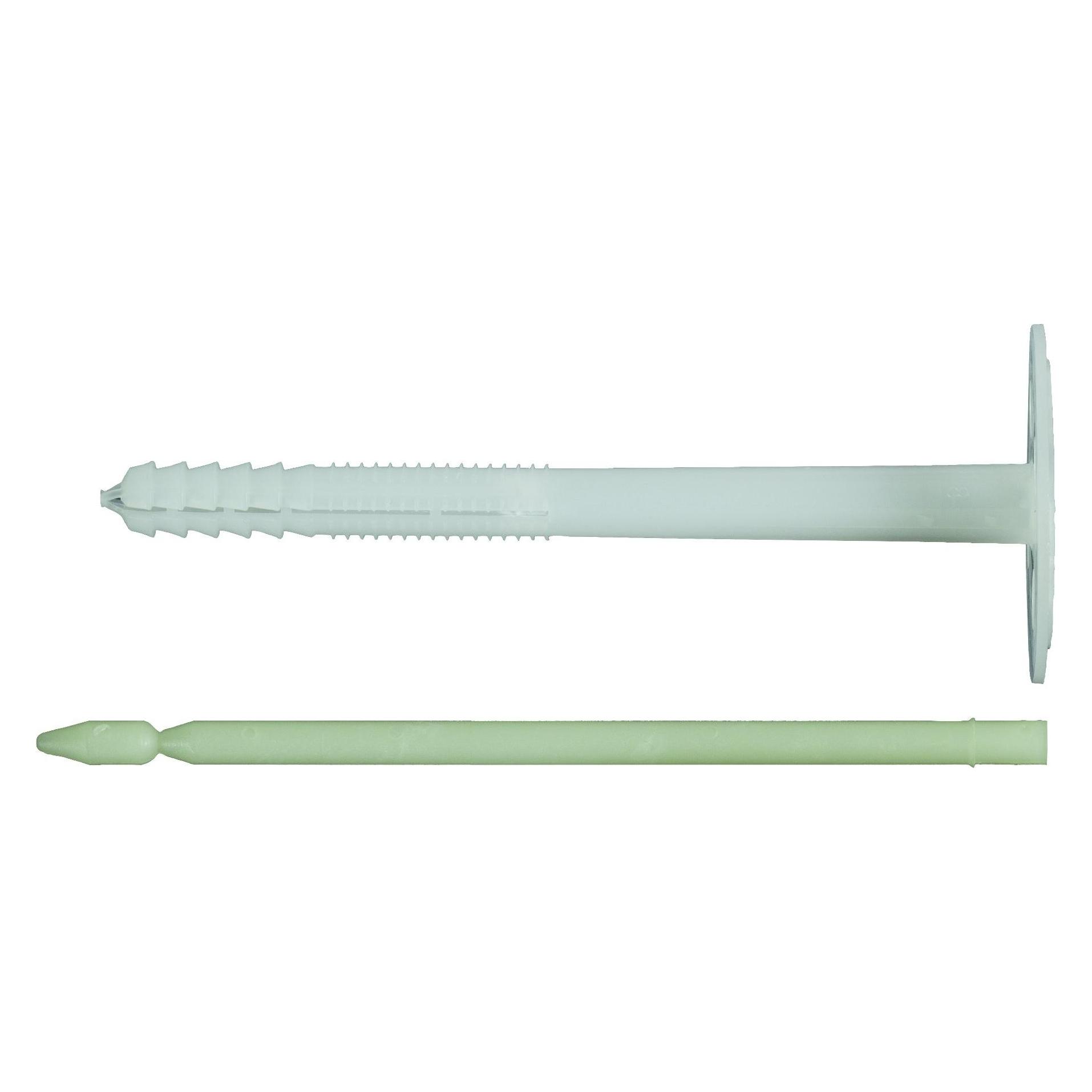 Fischer DIPK 8/100-120 (200 Stk.) (41869)
