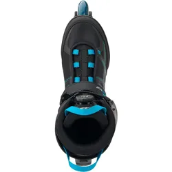 K2, Inline Skates, (40)