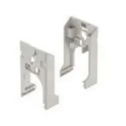 Harting Kontakteinsatzhalterung 09330009980