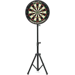 Kings Dart Dartständer Mobil