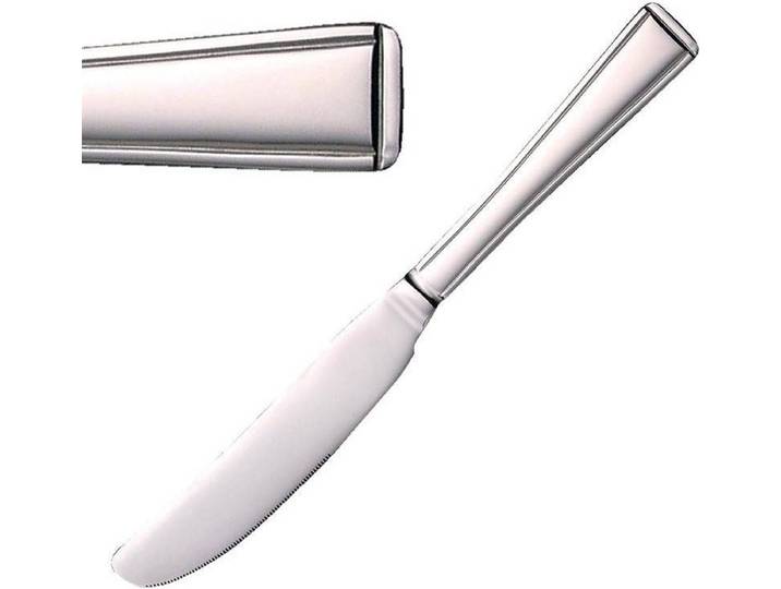 Olympia Harley Tafelmes - 22\,8cm ( Set van 12 )