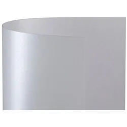 Favini, Grusskarte + Briefpapier, Cartotecnica A690154 Packung mit 20 Spezialblättern (20 Stk.)