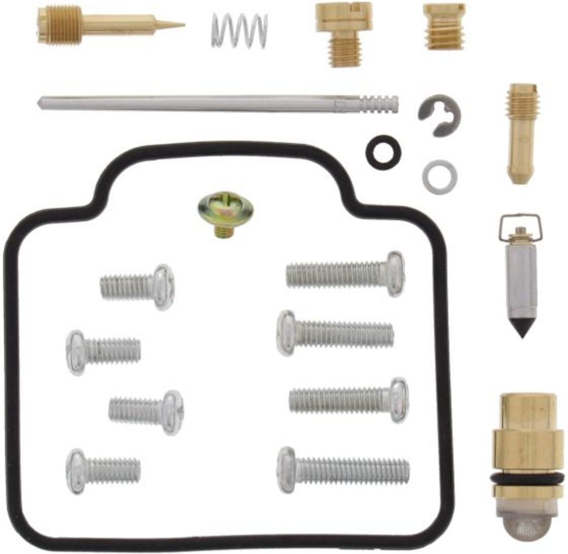 Kit de réparation, carburateur ALL BALLS AB26-1080