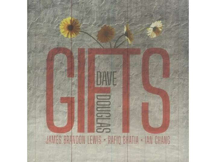 GIFTS
