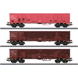 Märklin 047188 Güterwagen AC (Spur H0)