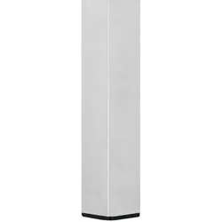 GUIL PTA-442/100 Steckfuß