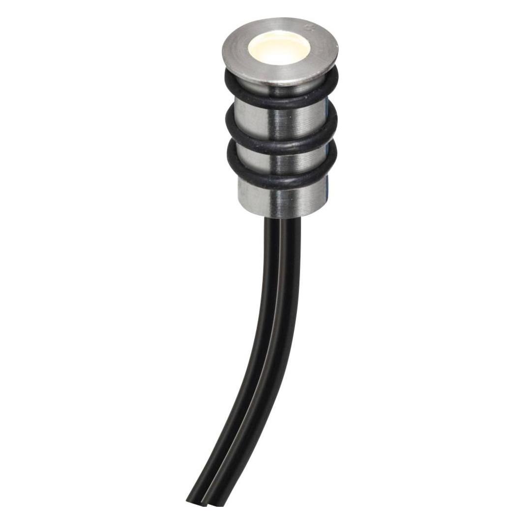 EVN-Lichttechnik LED EB-Lichtpunkt (662995)