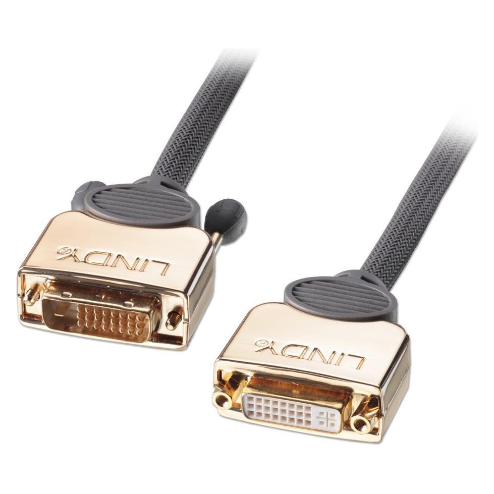 Lindy 37151 (3 m) (37151)