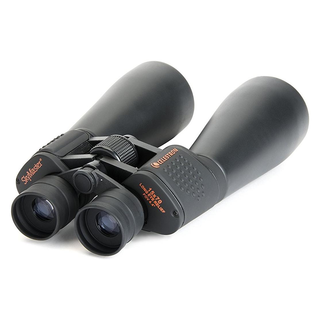 Celestron Sky Master (15x, 70 mm) (71009)