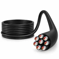 Pronomic MX8/0-25 Sub-Multicore Kabel 25m