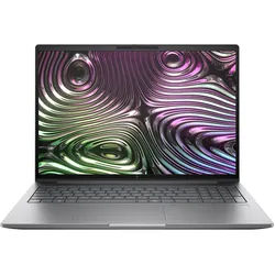 HP Zbook X ZBook X G1i Intel Core Ultra 7 255H 40,6 cm (16')