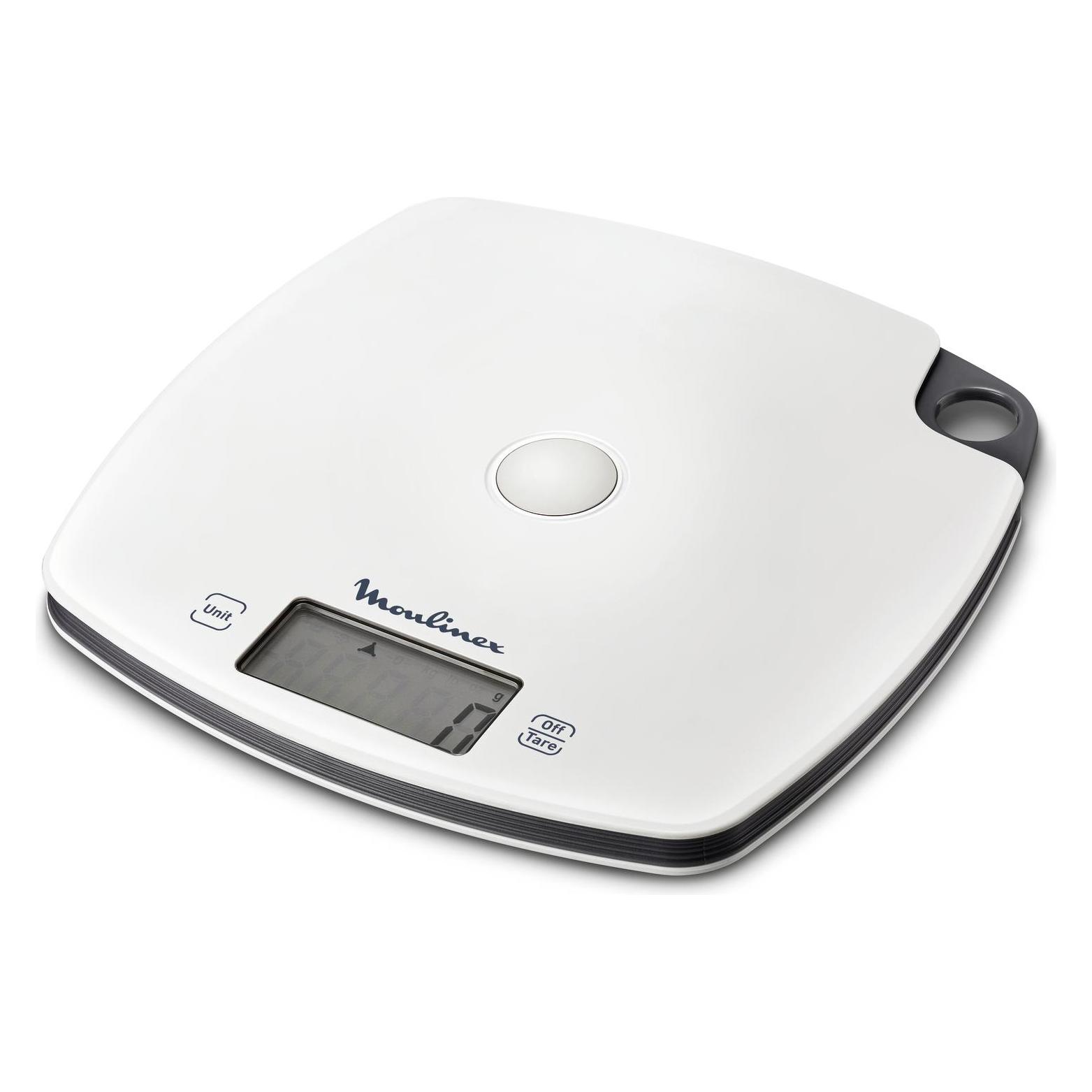 Moulinex BN1000 (BN1000V0)