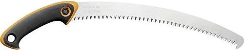 Fiskars Professional Hand Saw