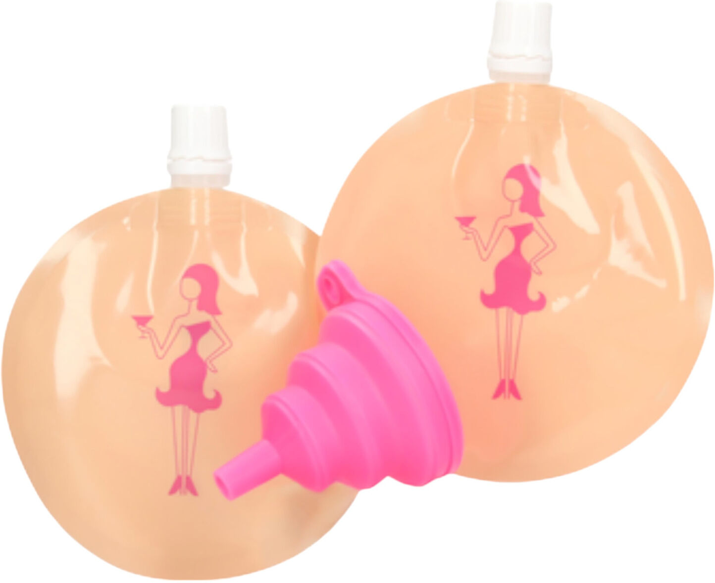 Kheper Games - Drinking Implant (110ml)