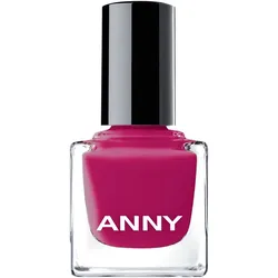 15 ml Anny Nail Polish  184.50 Cosmo Babe