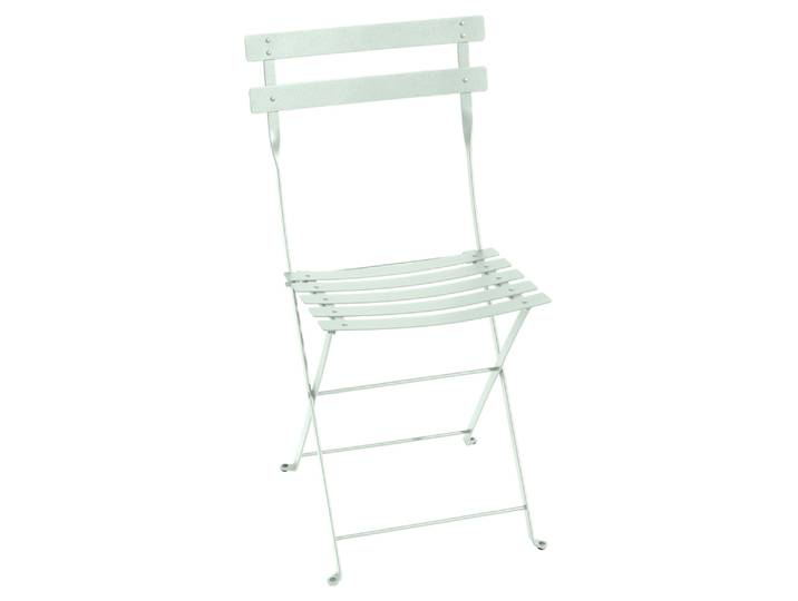 2er Set Fermob Bistro Metallstuhl