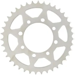 RK Kettenrad 4440 41 Zähne