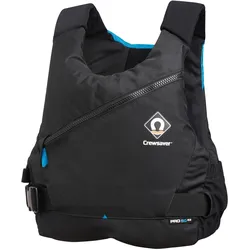 Crewsaver, Schwimmweste, (XL)