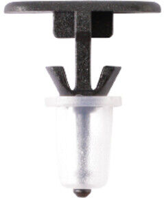 Agrafes de fixation pour Opel, pack de 10 ; KS Tools (420.1601)